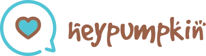 logo main