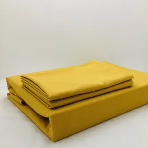 Duvet Cover Set - Image 3