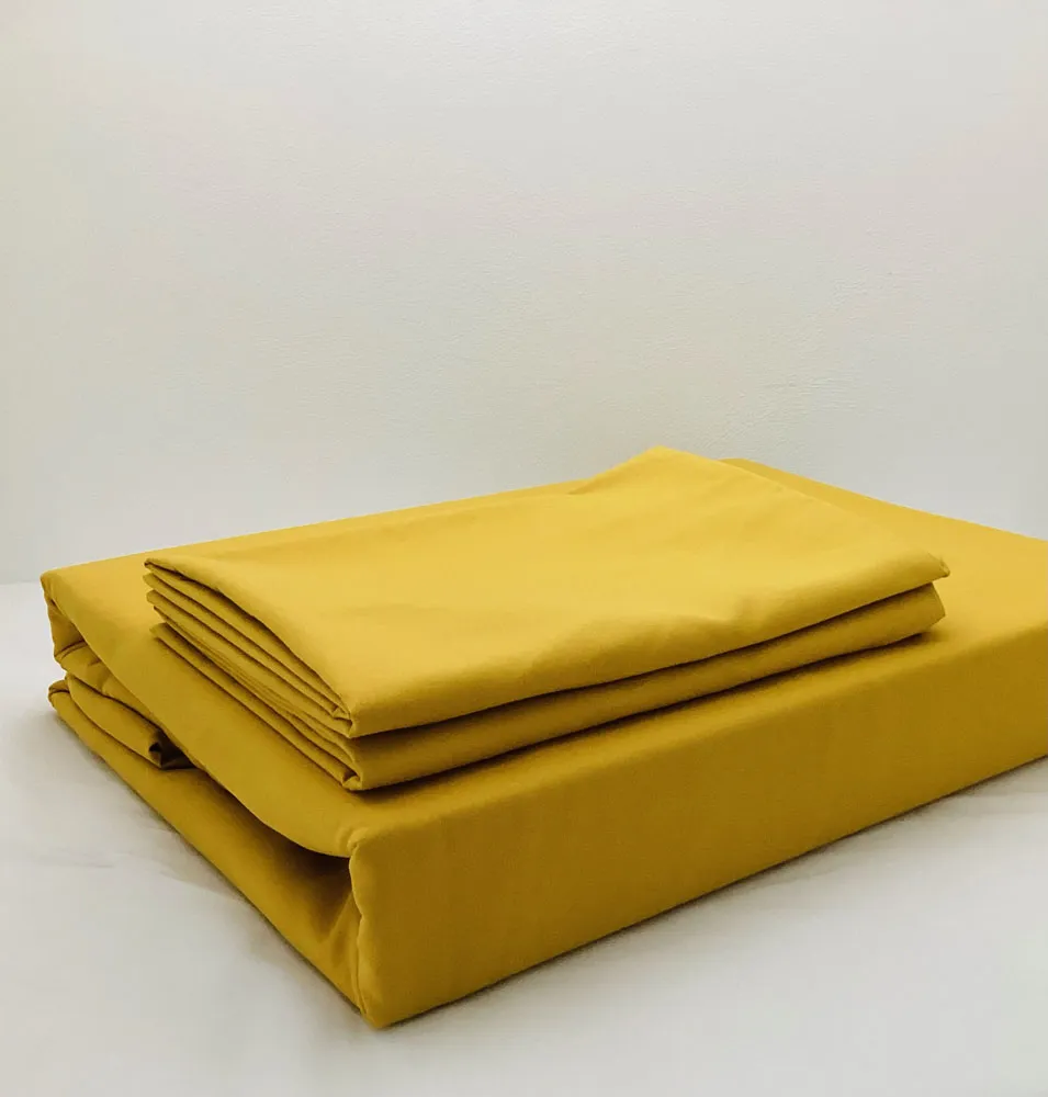 Duvet Cover Set - Image 3