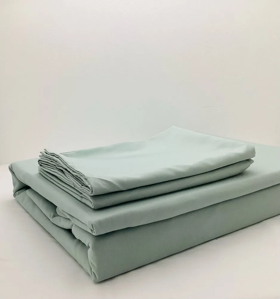 Duvet Cover Set