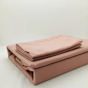 Duvet Cover Set - Image 4