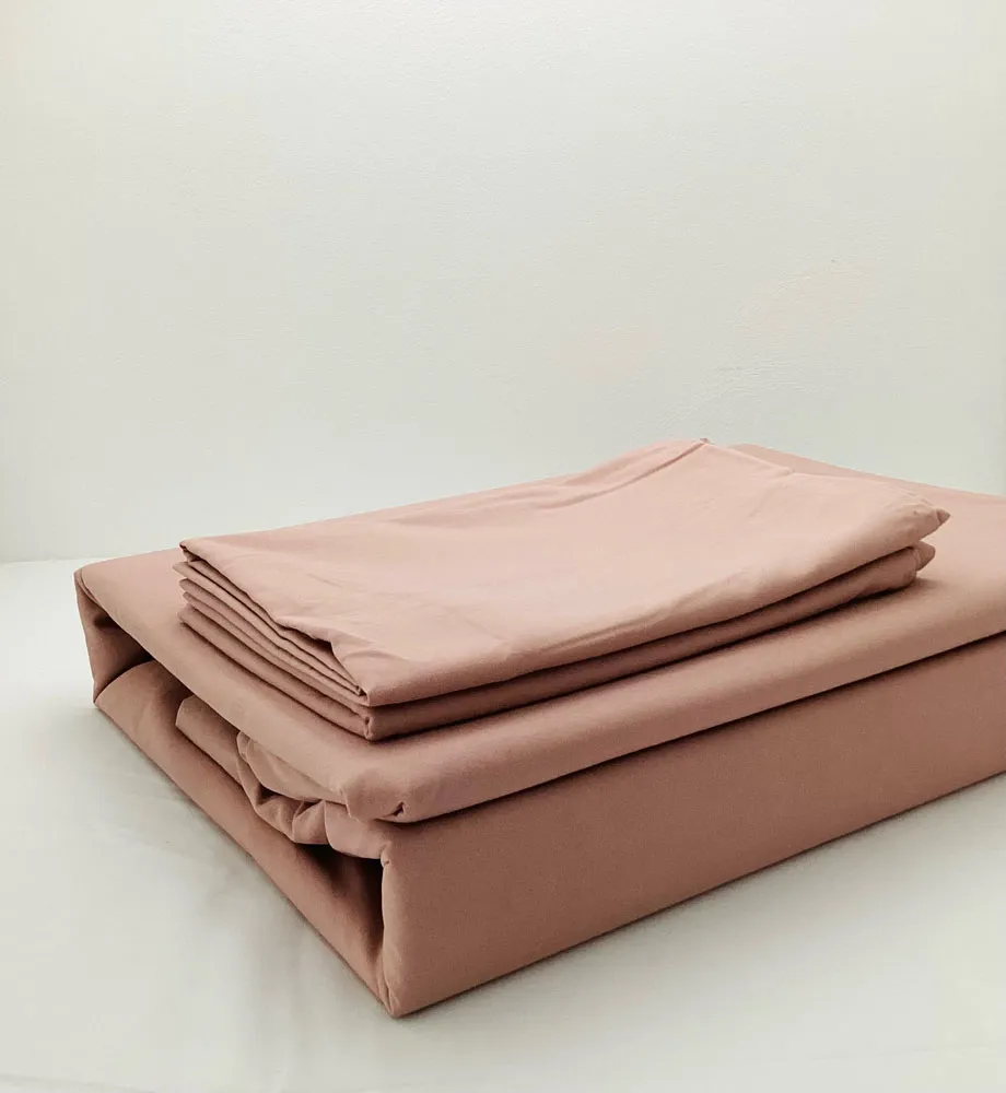 Duvet Cover Set - Image 4