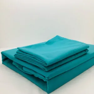 Duvet Cover Set - Image 5