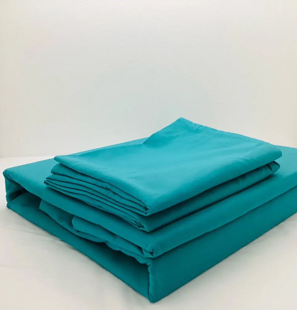 Duvet Cover Set - Image 5