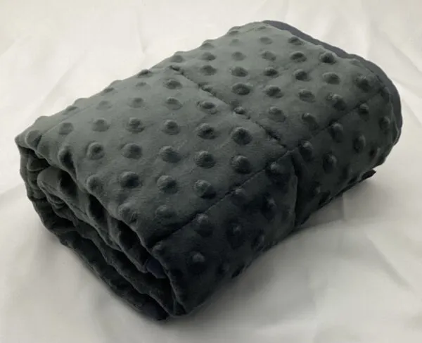 Lap blanket 1.5kg