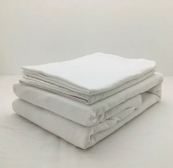 Everly Cotton Bedsheet Set