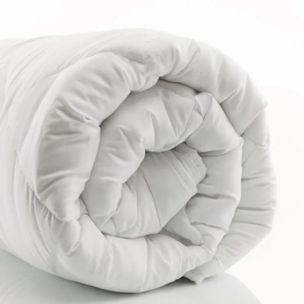 Duvet