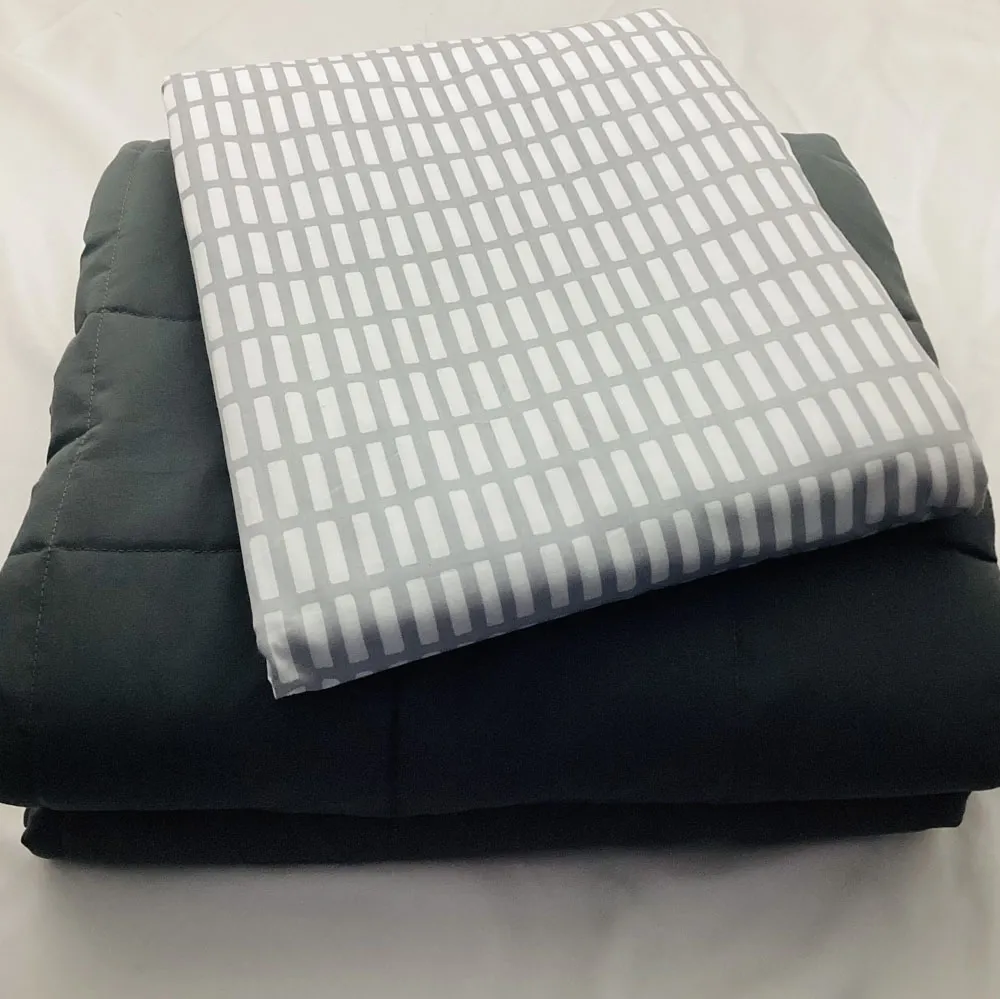 Weighted Blanket - Image 2