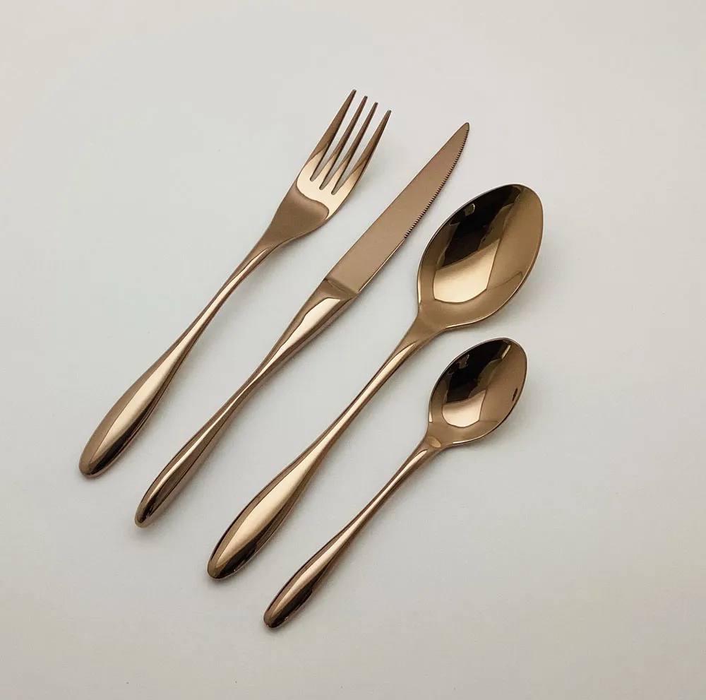 Mayleen & Elwesii - Image 4