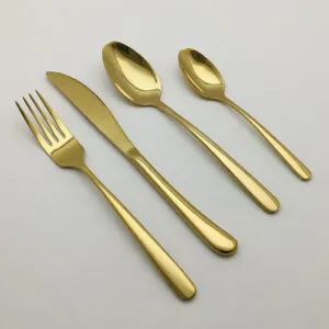 Perilla & Cleavers - Image 2