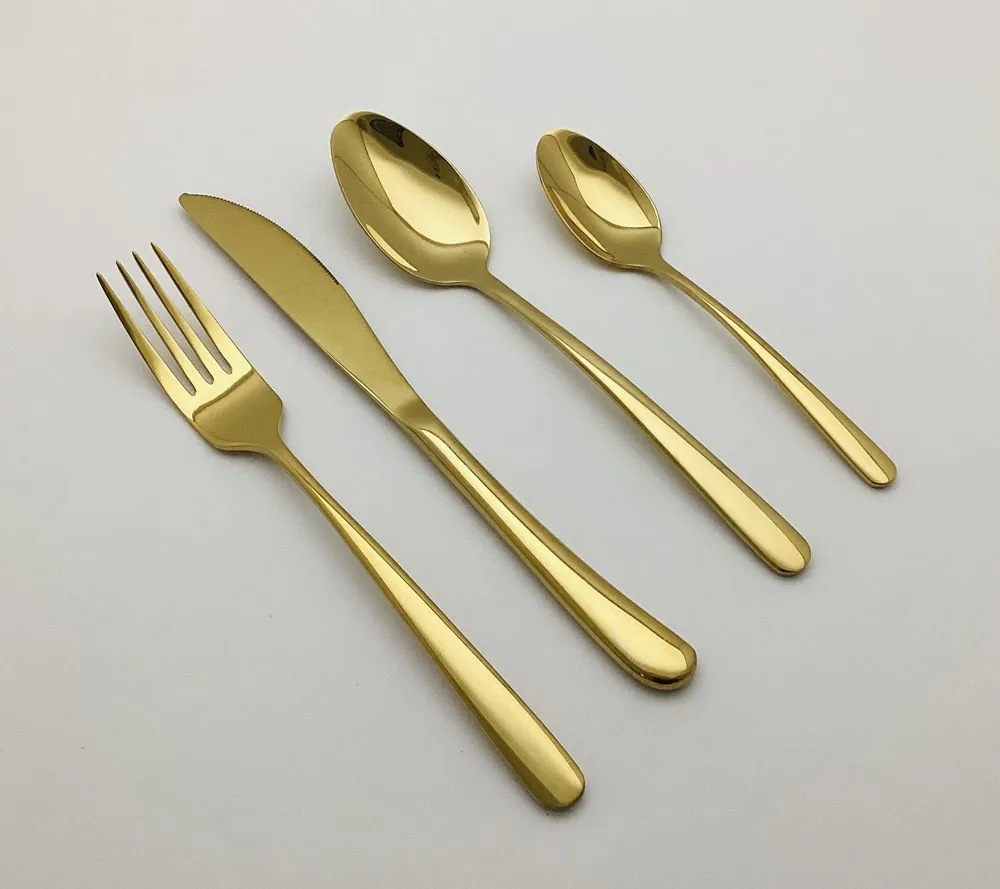 Perilla & Cleavers - Image 2