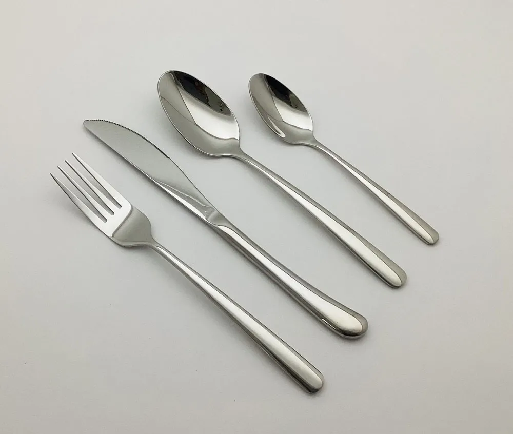 Perilla & Cleavers