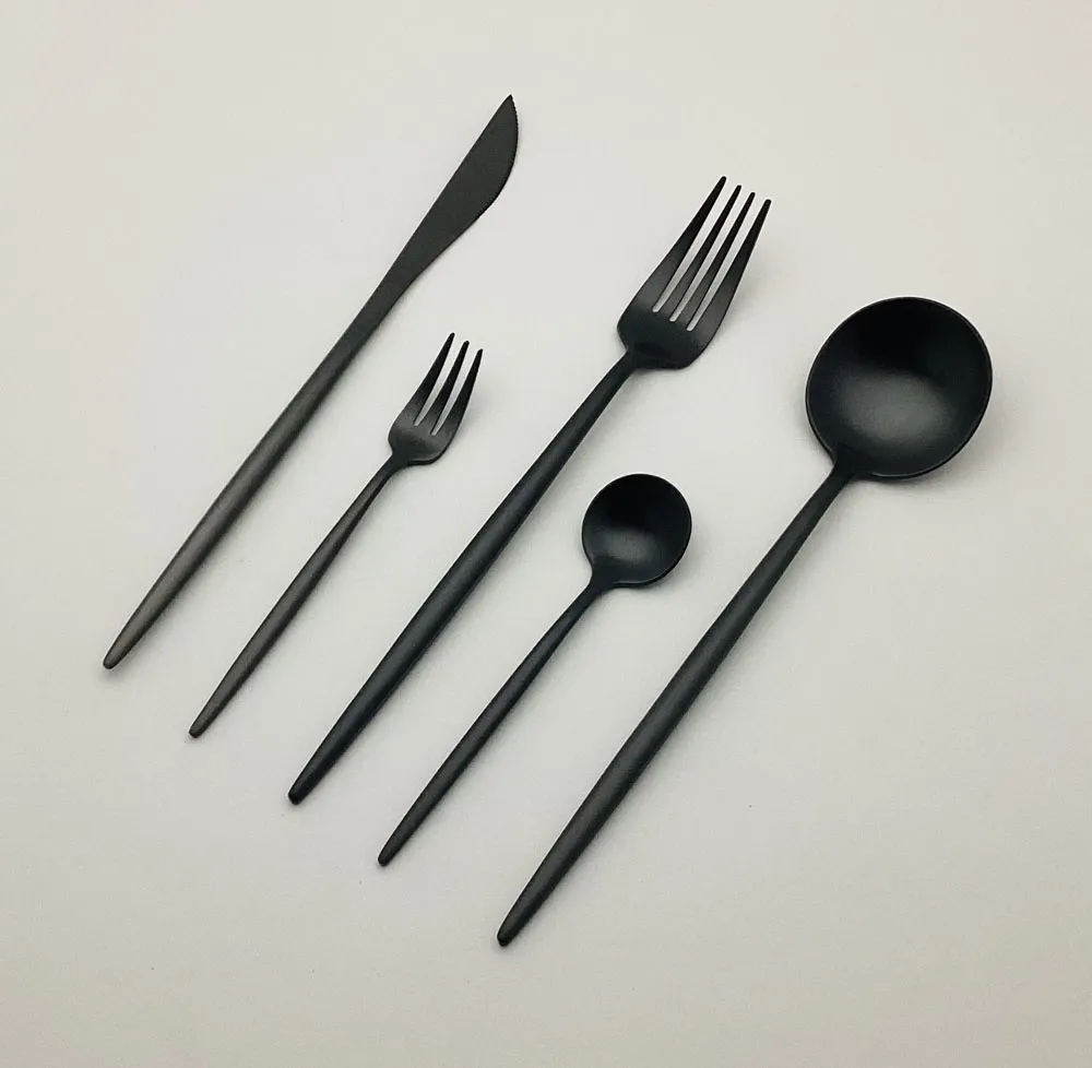 Moonshape Matte - Image 4