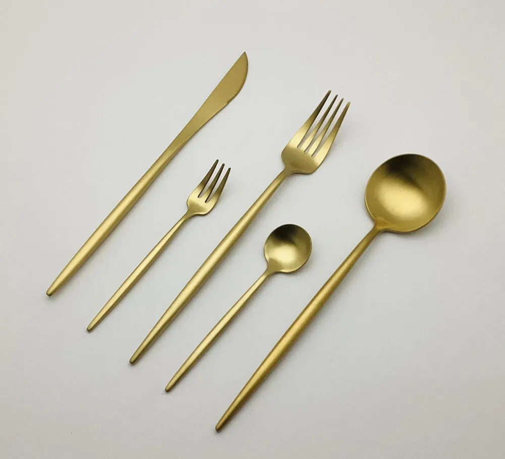 Moonshape Matte - Image 3