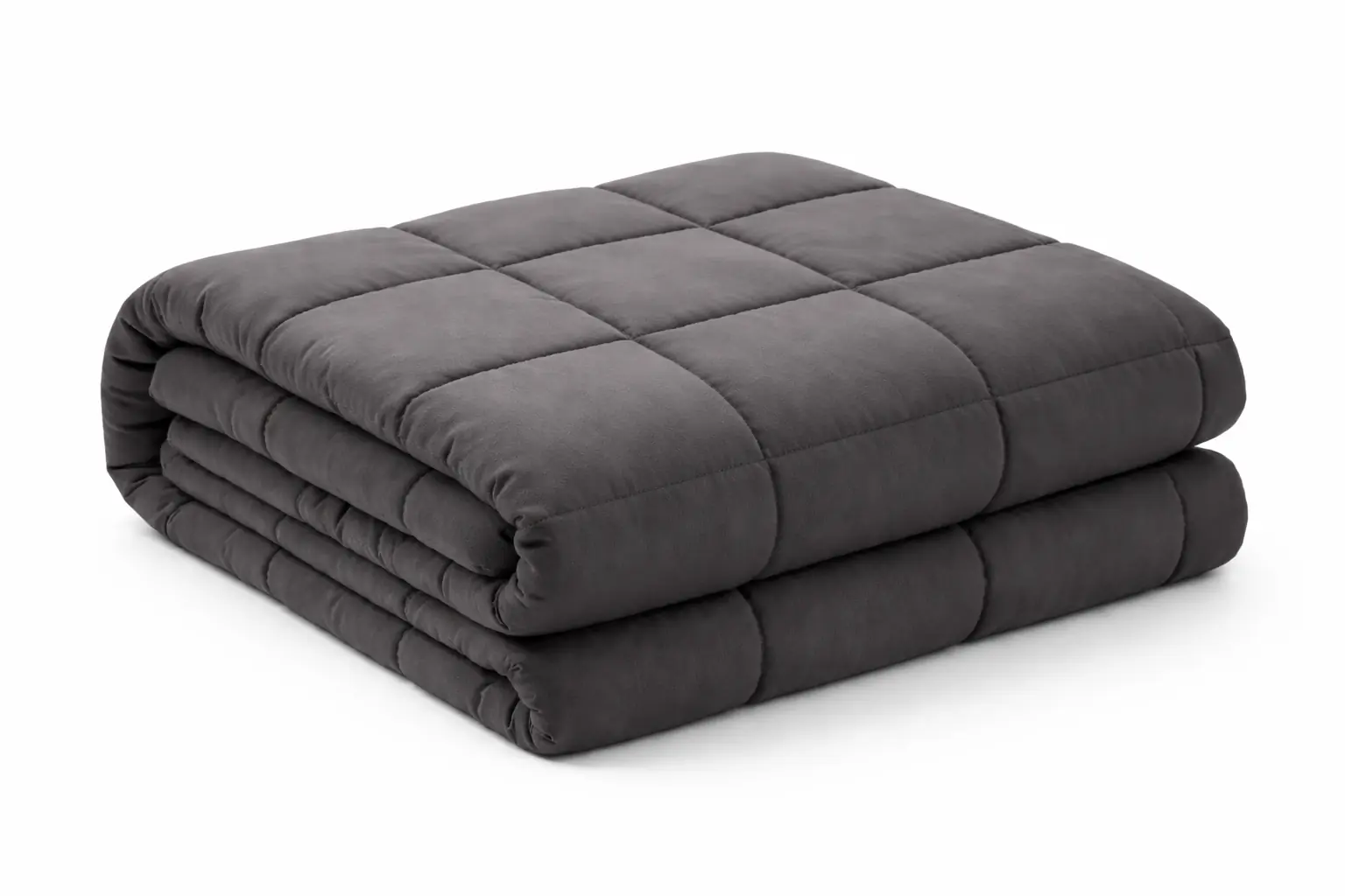 Weighted Blanket