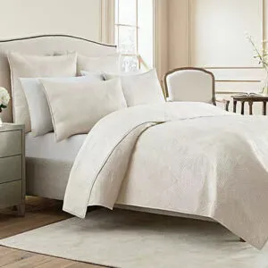 Quilt set (Chevron) - Image 5