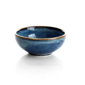 Aqua Bowl (Set of 4) - Image 3