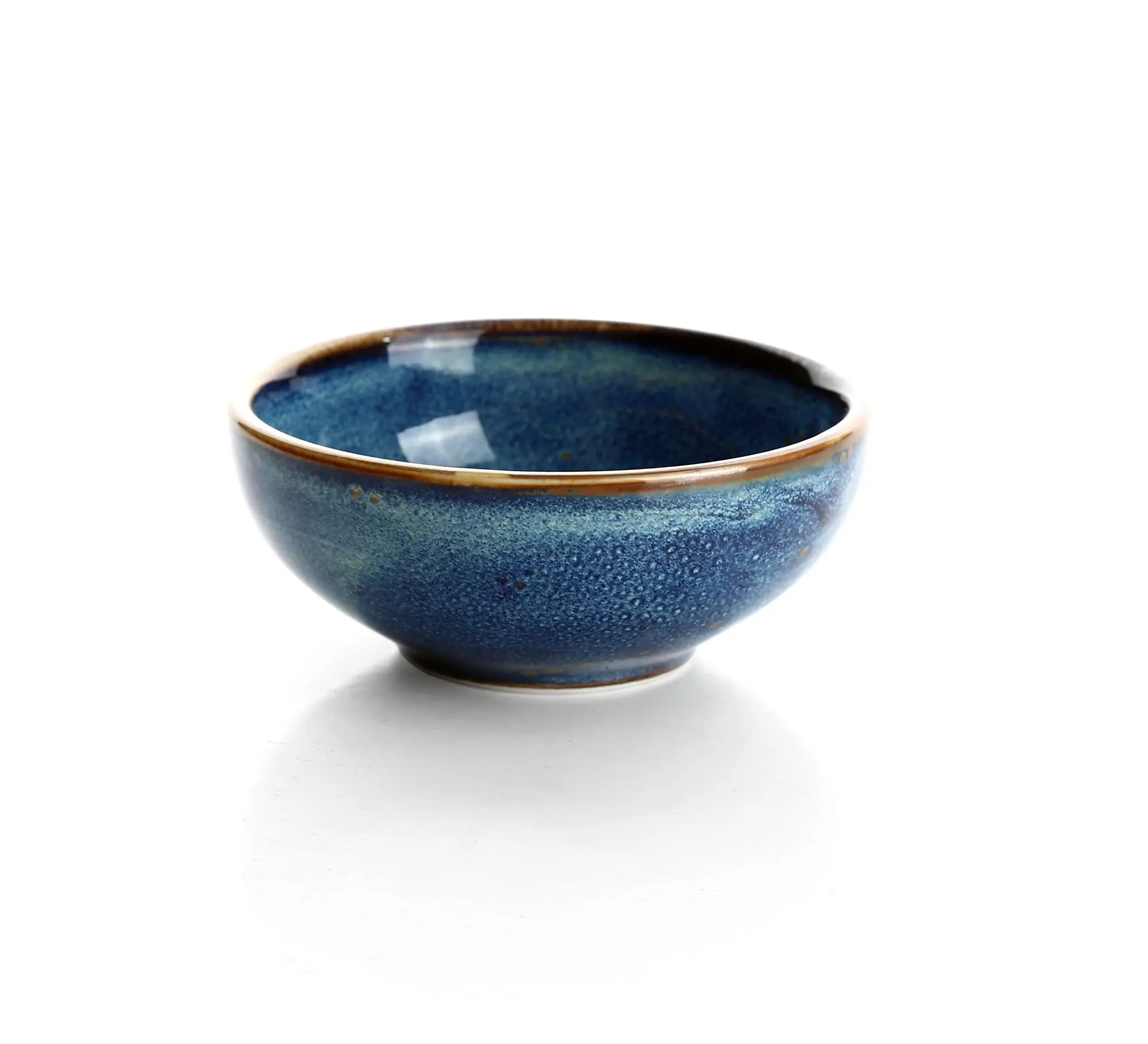 Aqua Bowl (Set of 4) - Image 3