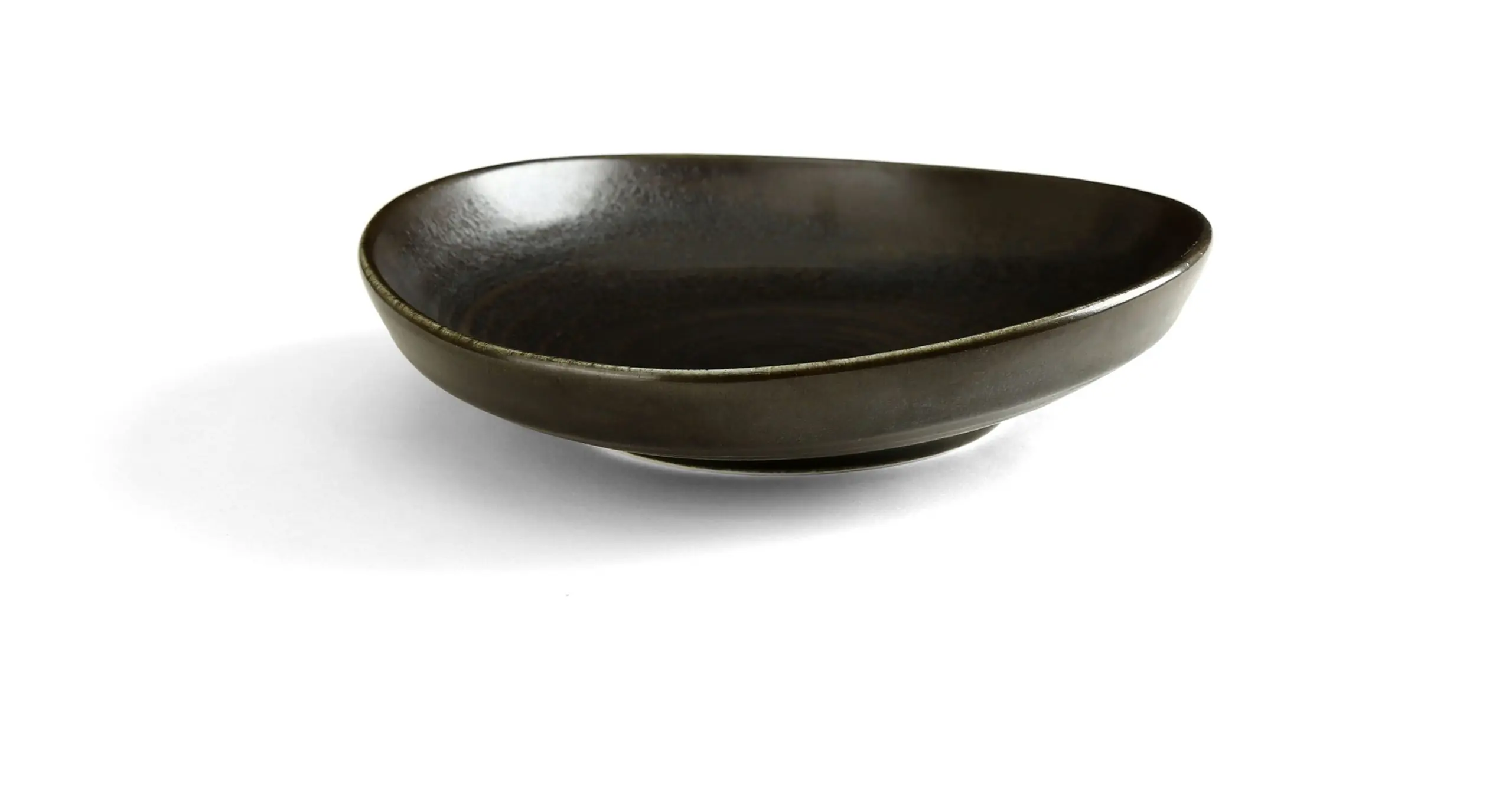 Reactive Black IR Side Plate (Set of 2) - Image 4