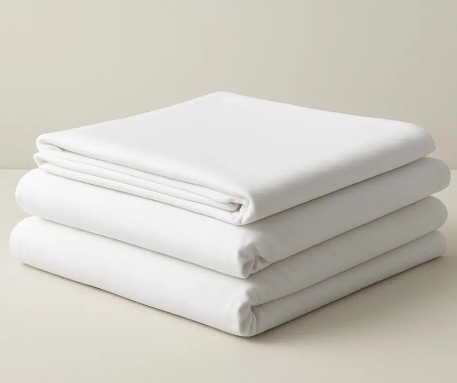 Everly Cotton Bedsheet Set