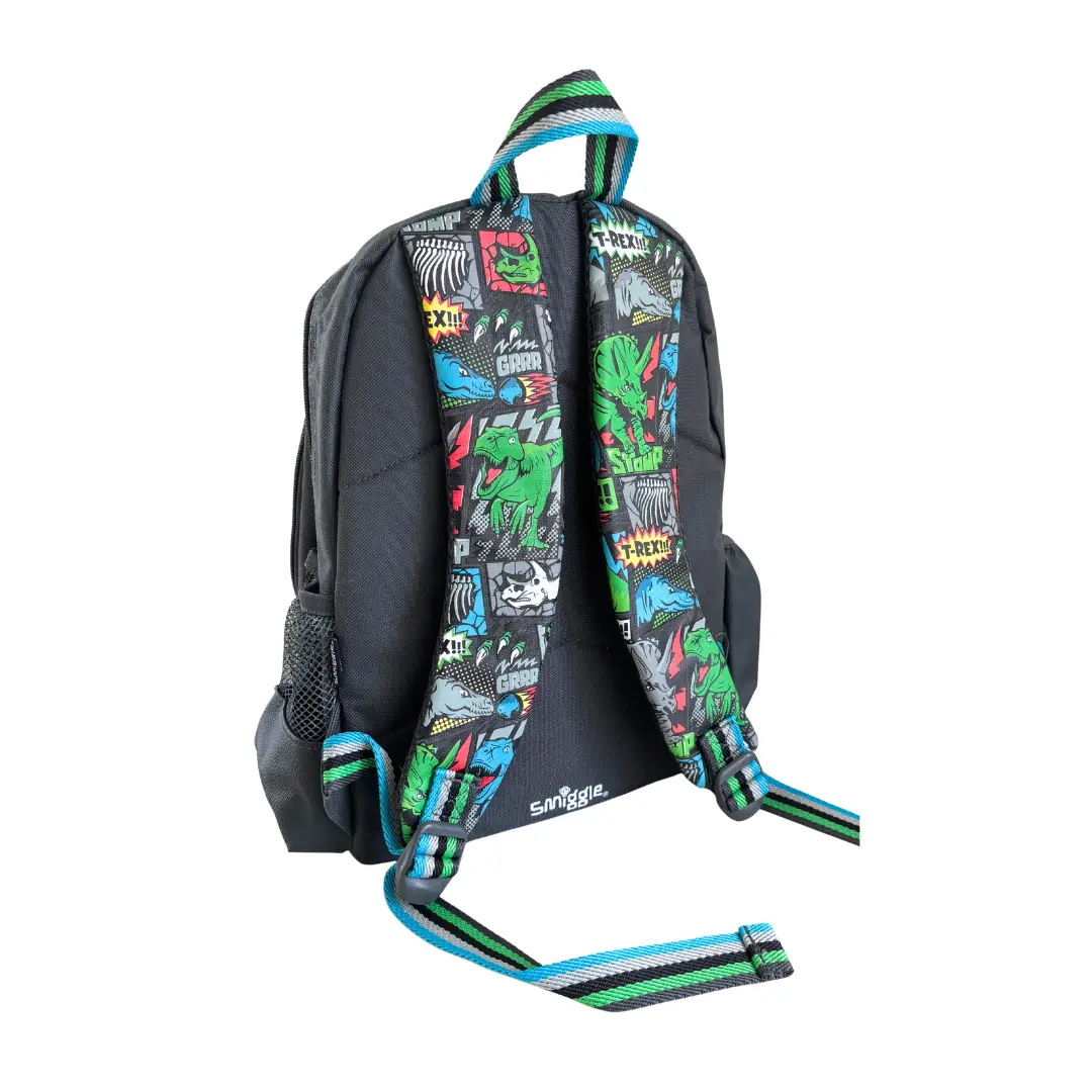 T-Rex Backpack - Image 3