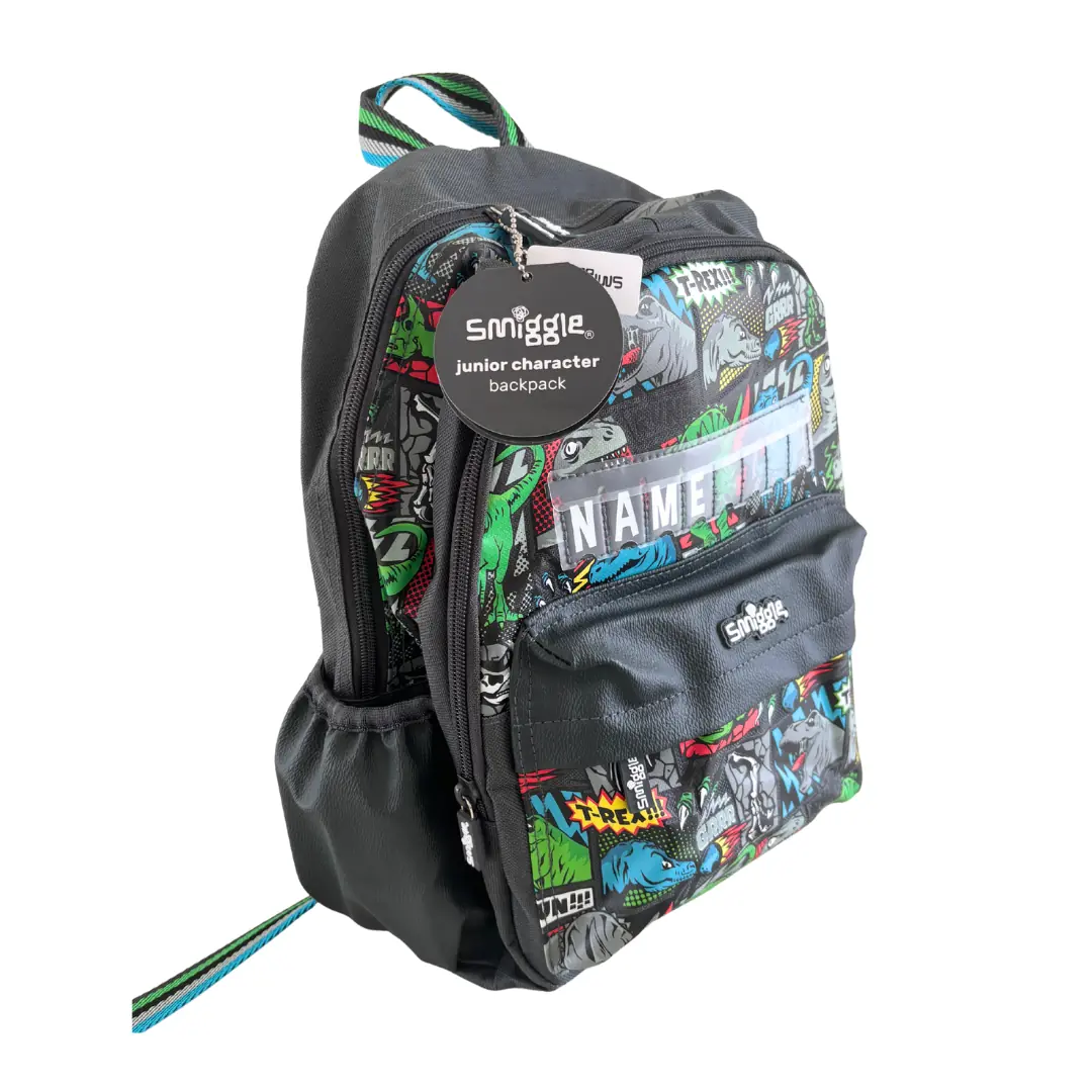 T-Rex Backpack - Image 4