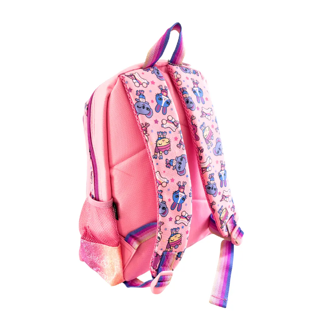 Koala Backpack - Image 3