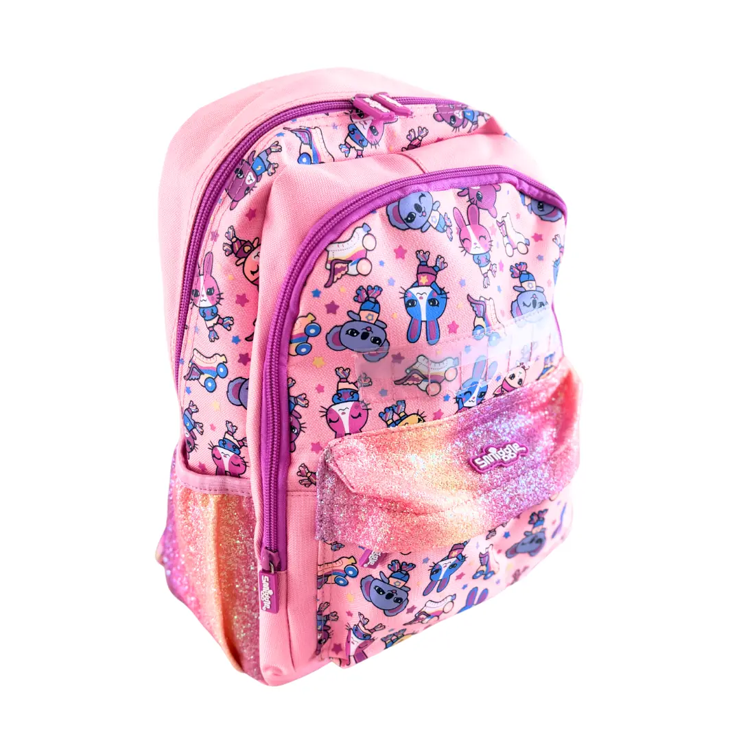 Koala Backpack - Image 4