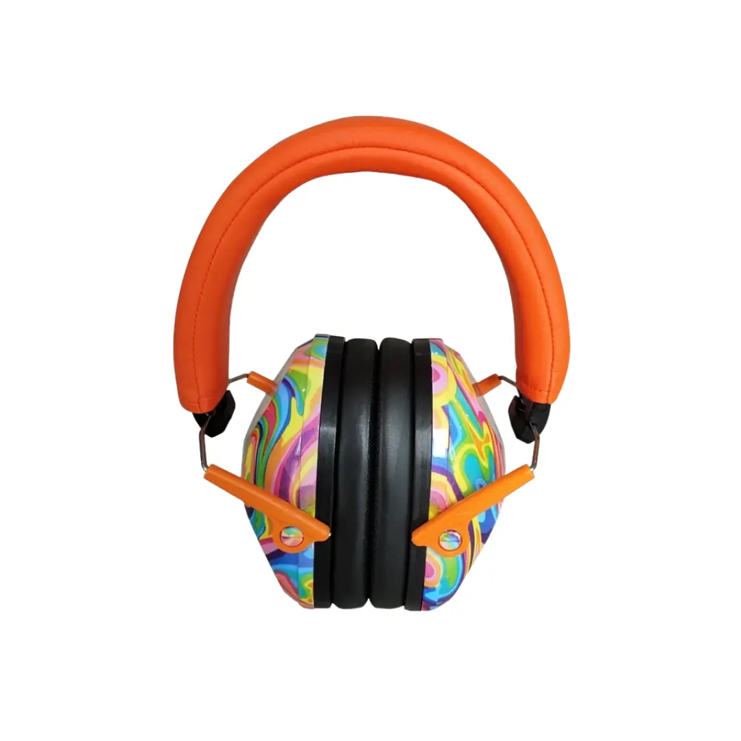 Noise Cancelling Device