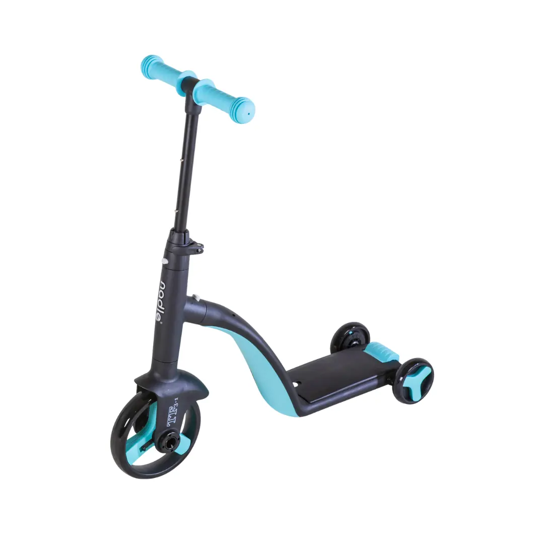 Scooter - Image 3