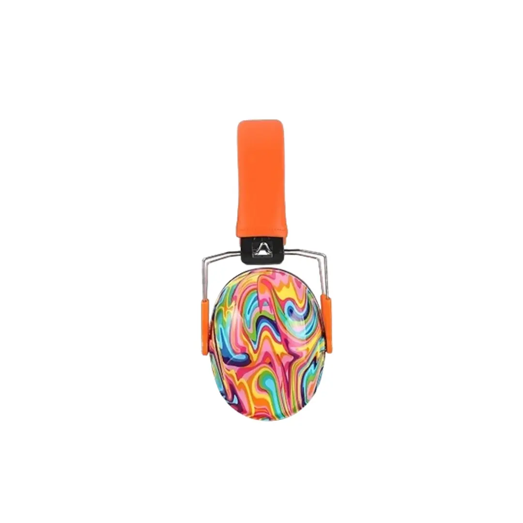 Noise Cancelling Device - Image 2