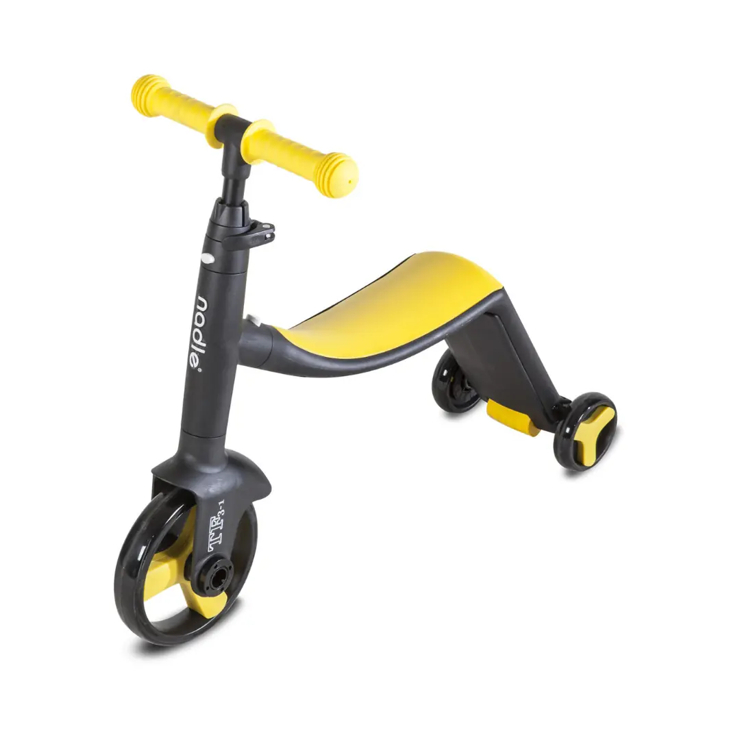 Scooter - Image 4